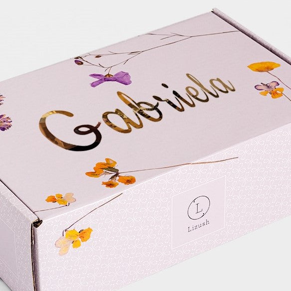 11 Bath Bombs Gift Box + one Free Bomb to make 12 !! Lizush