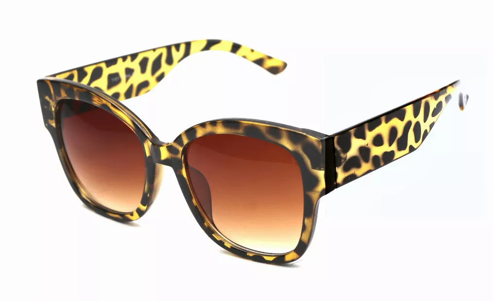 1101 Sunglasses Genesis International