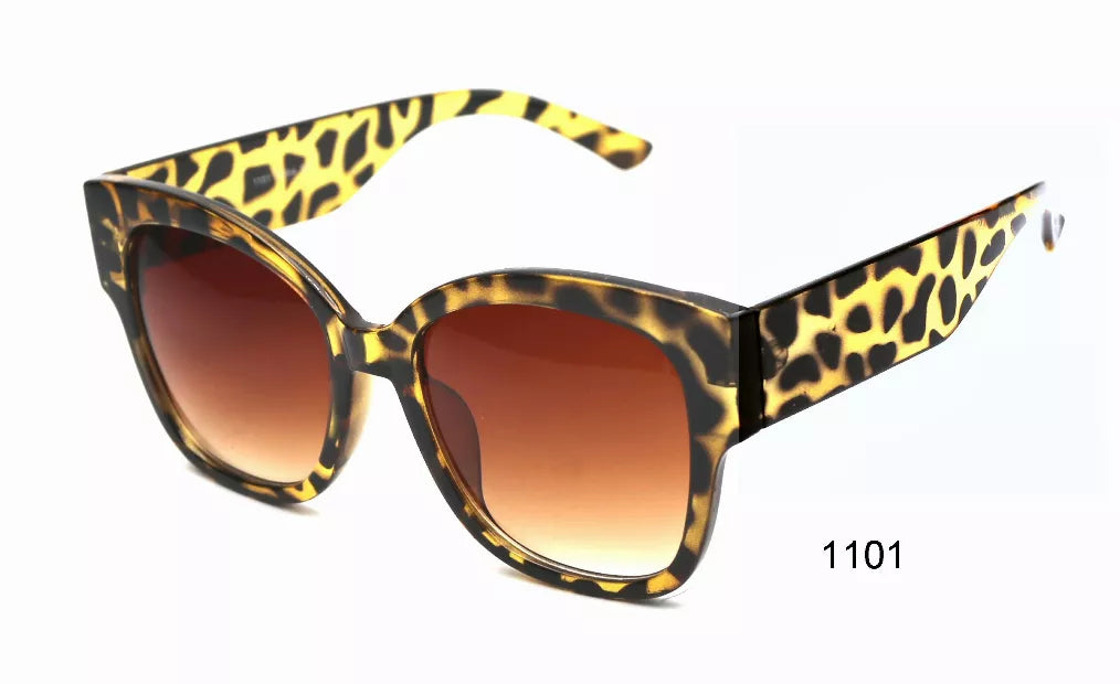 1101 Sunglasses Genesis International