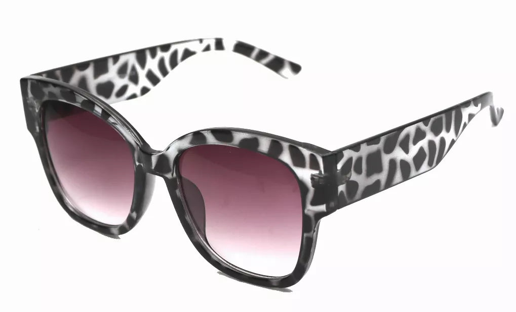1101 Sunglasses Genesis International