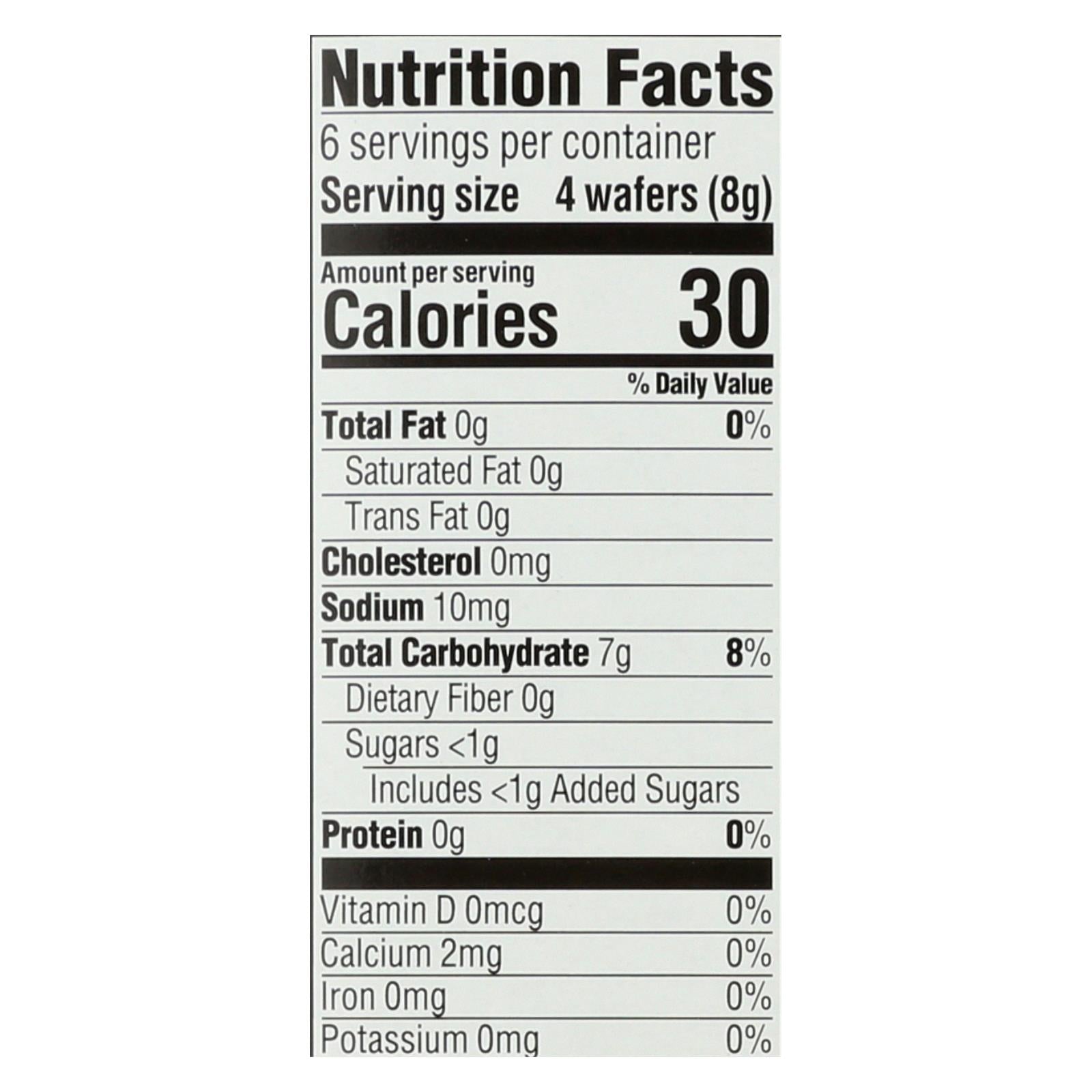 Happy Baby Teethers - Organic - Gentle - Blueberry And Purple Carrot - 1.7 Oz - Case Of 6 Happy Baby