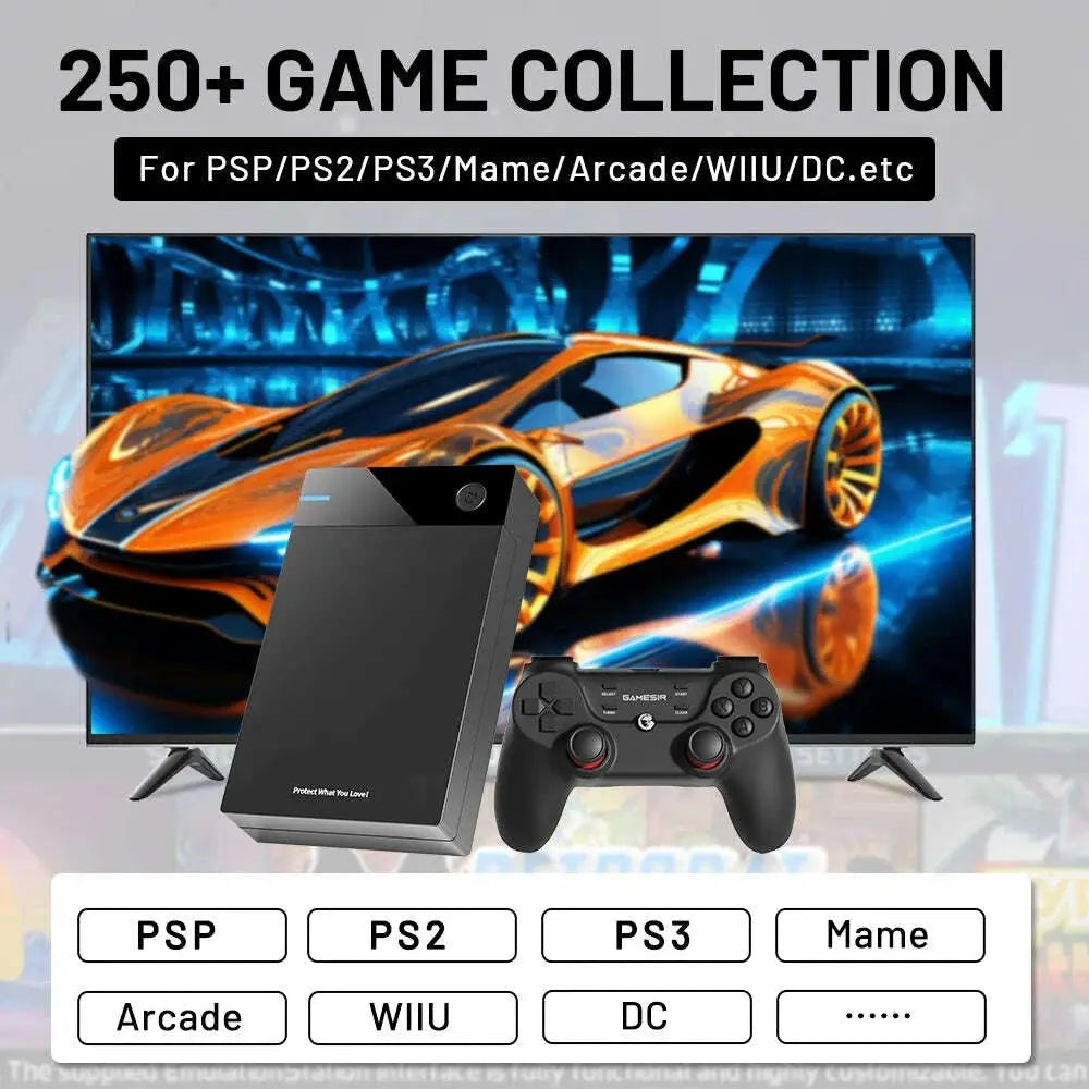 Scc8c5a9f81cc46c68a473db71d94b2e9e_9bfb705e-b7bf-4f1b-b61b-5c925c56df92