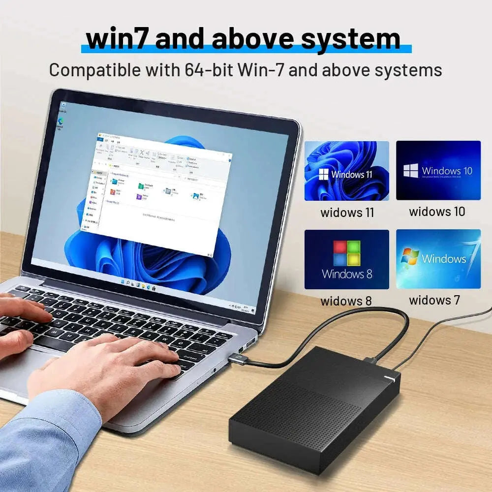 Sd5bfda54137942758ab3dbb5c85dedfaz_4134602c-0a77-427a-b457-182119911ea0