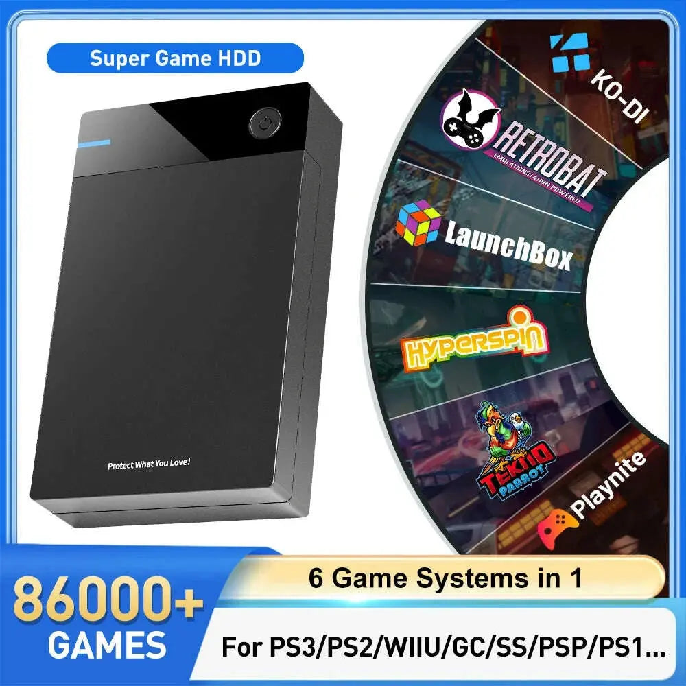 S8dd64454c1d94d83ada8144a75b9c4cbi