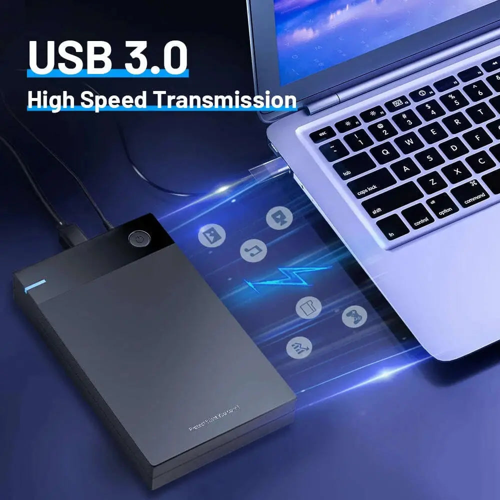 S50ca27ed64e14eaa9f61eea8b817a70cp_648d030f-ef17-473a-95b5-5a24803b5286