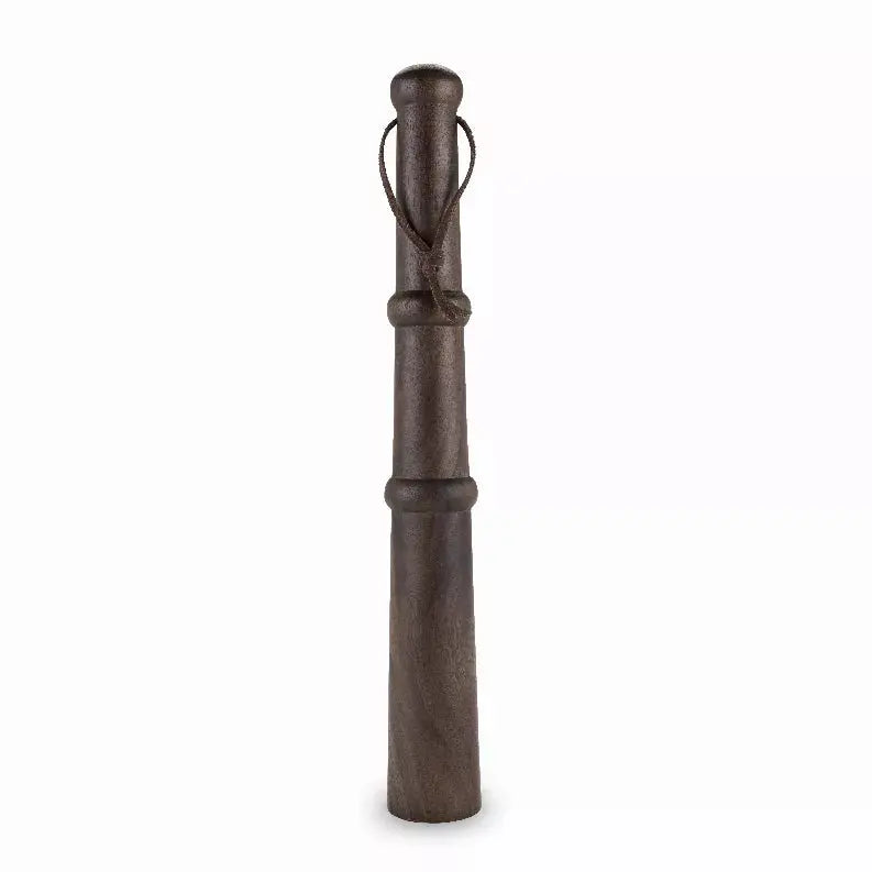 12" Acacia Muddler By Viski True Brands