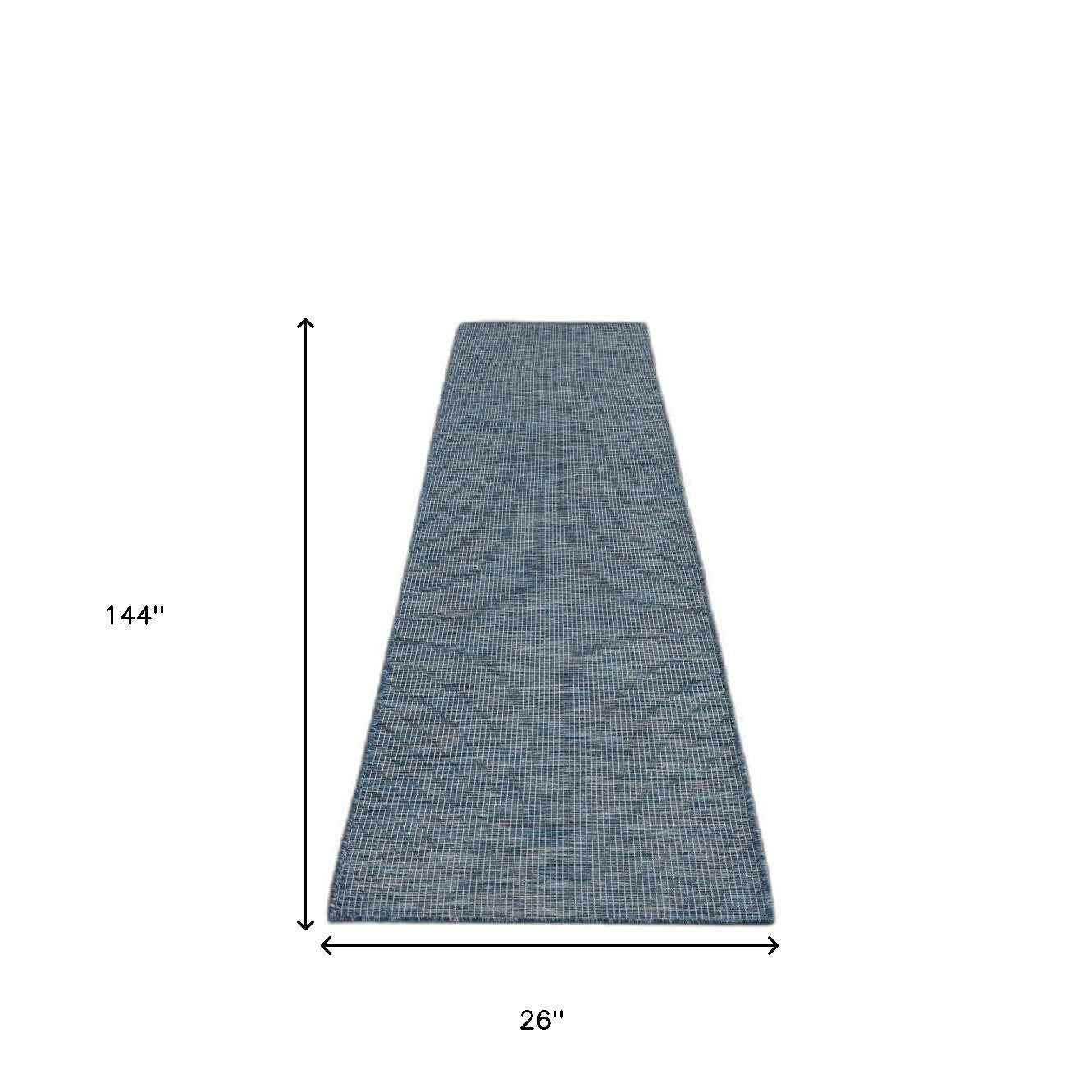 240353731