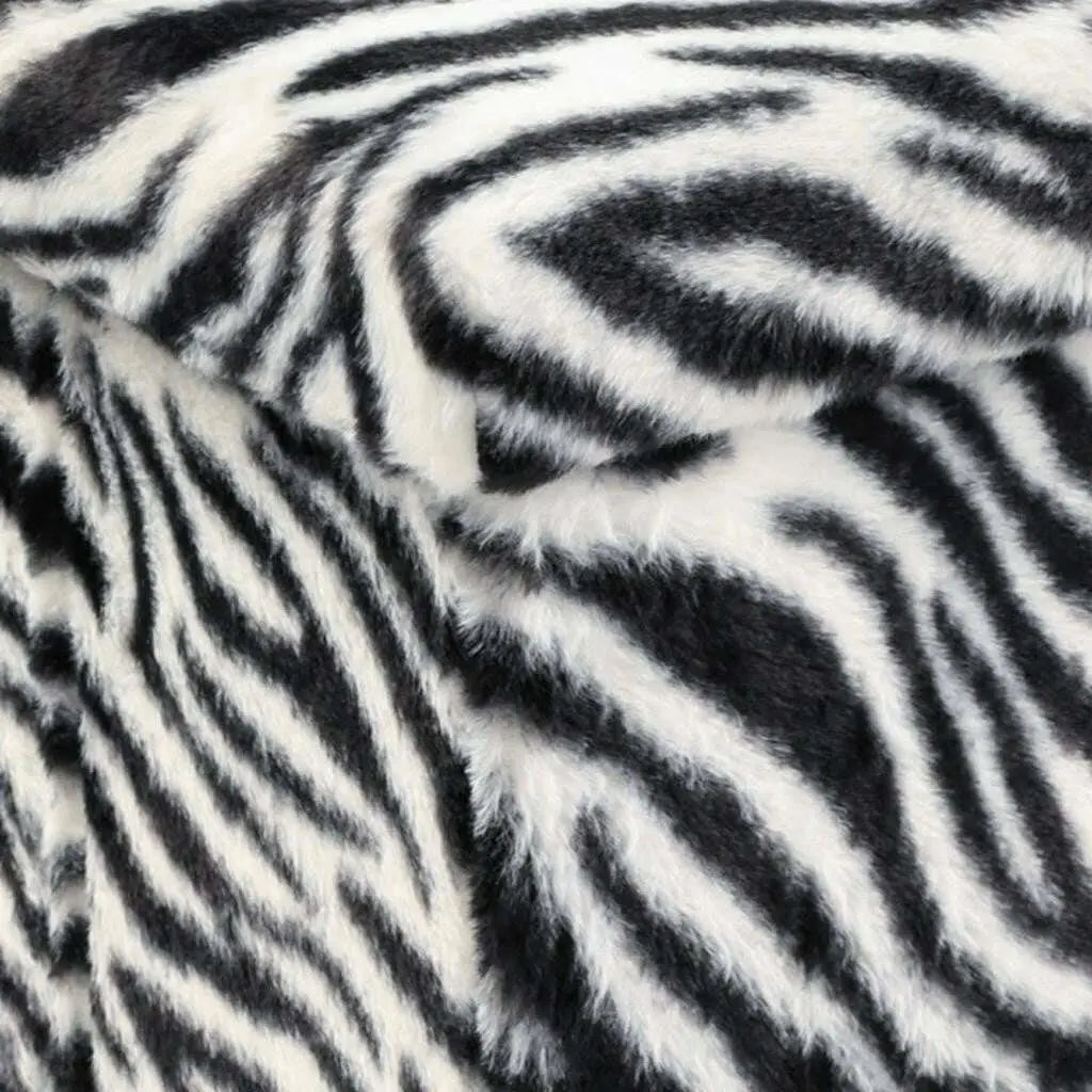 264063475