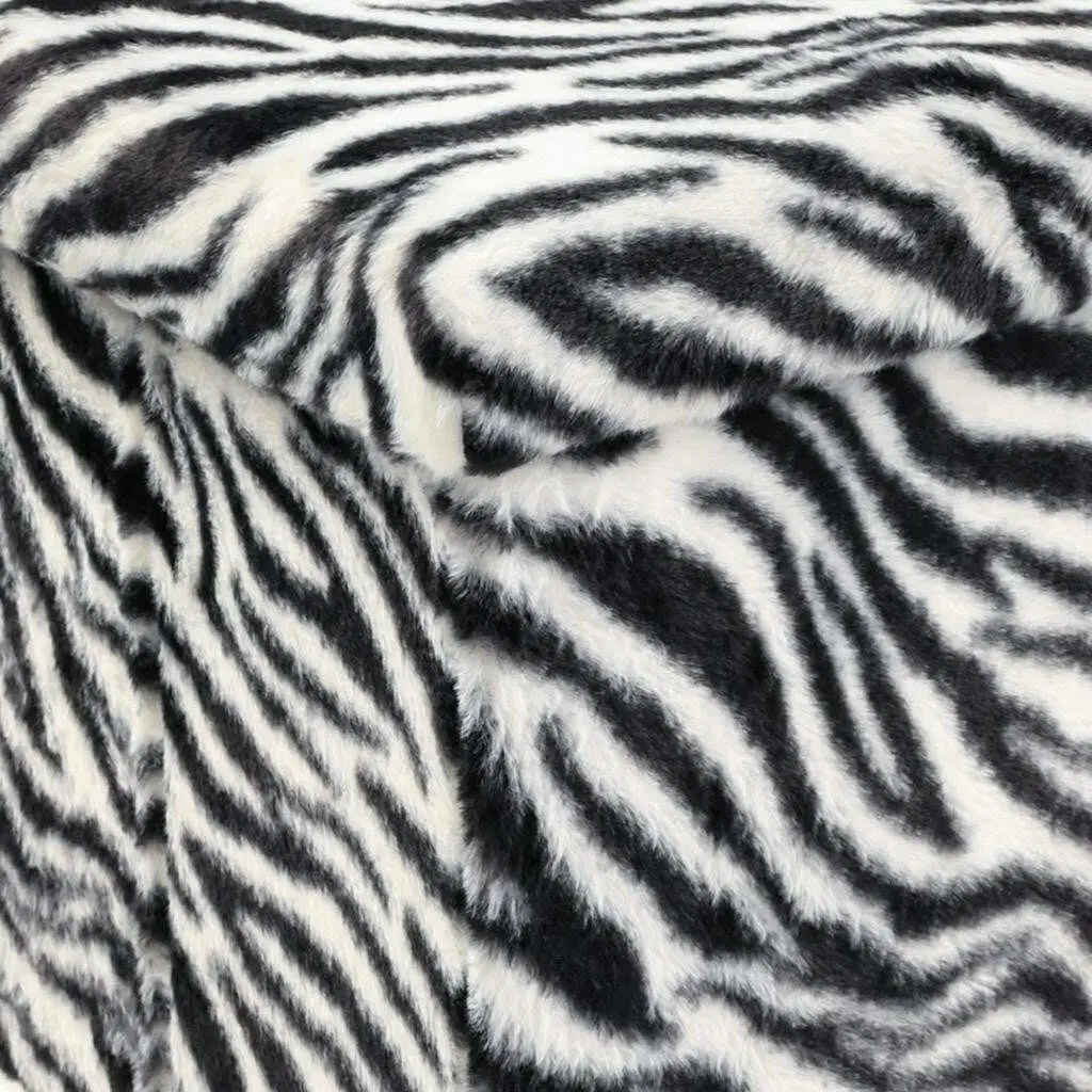 264063479