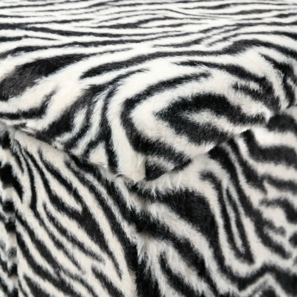 264063473