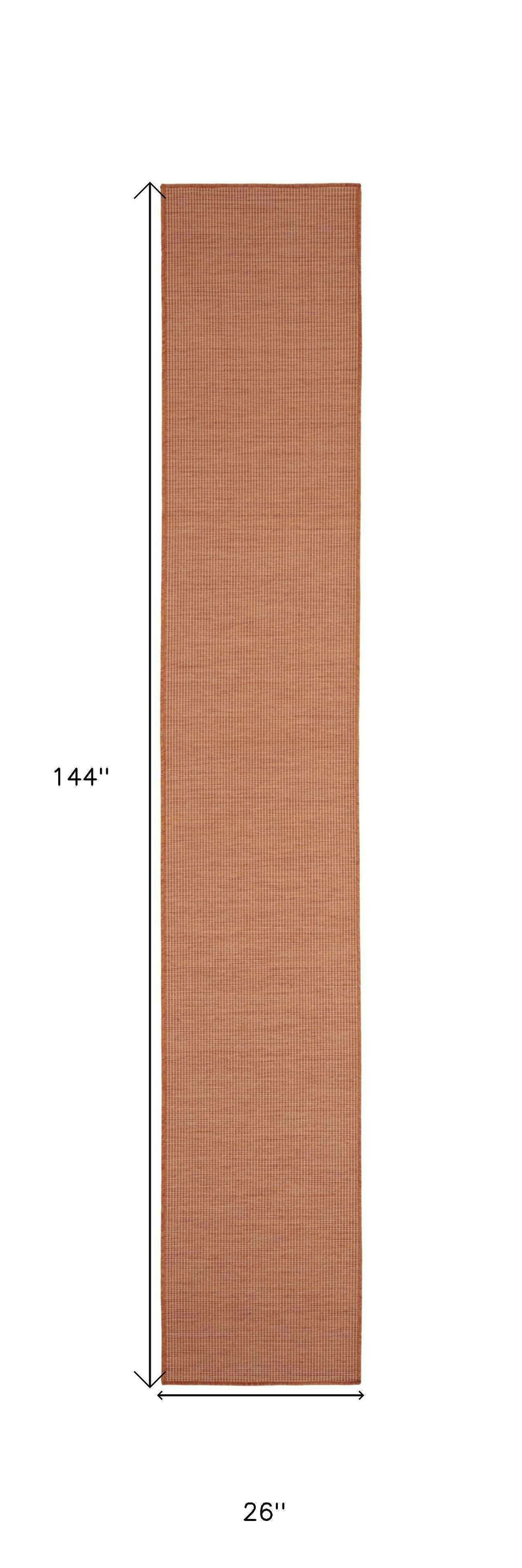 184309513