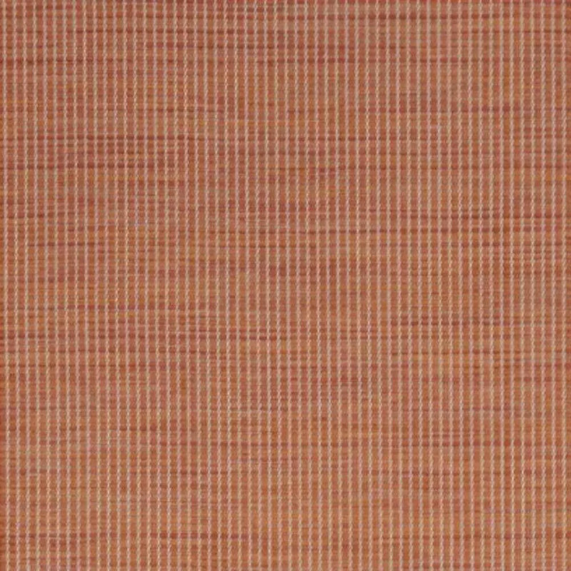 184309512