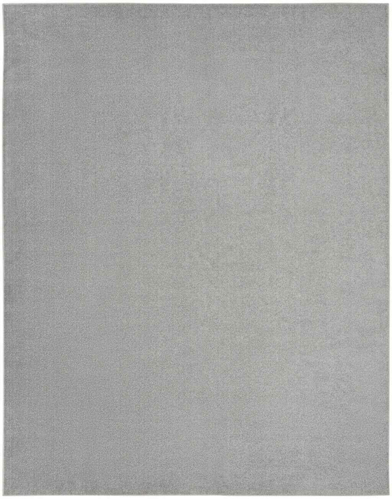 244206501