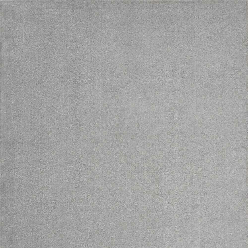 183033977