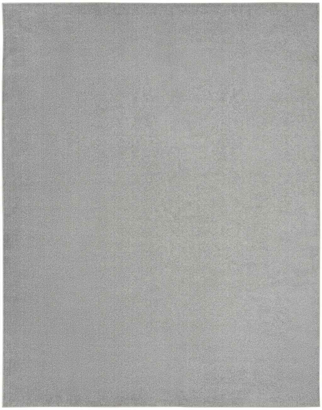 304851182