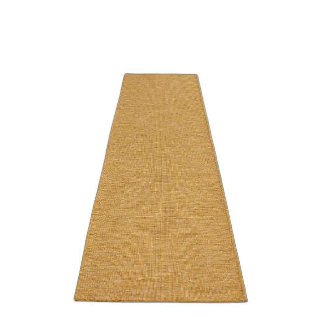 159916977