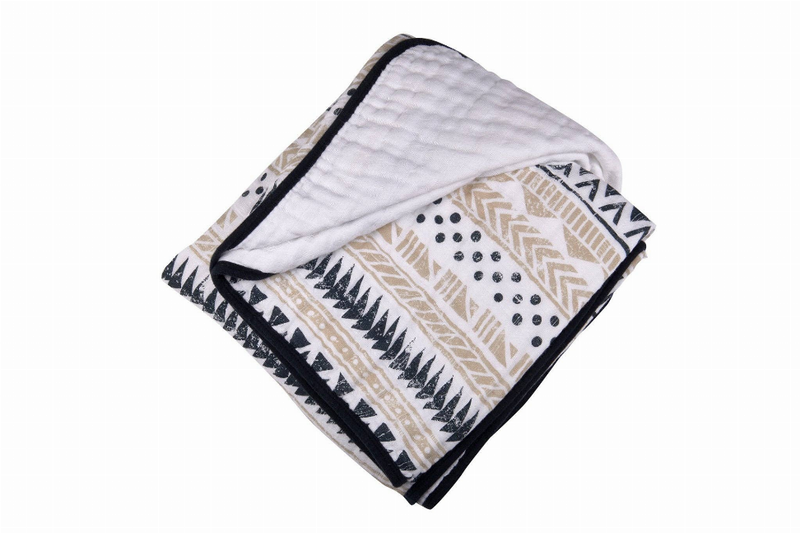 Newcastle Blanket Newcastle Classics