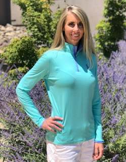 The Carmen Protect Your Tail