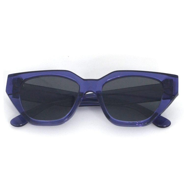 Colosseum Mazzuchelli Sunglasses Woodensun