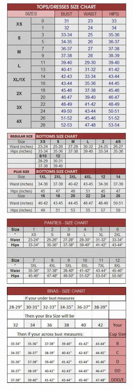 "Beer Me" Sunset Tank - GreatEagleInc