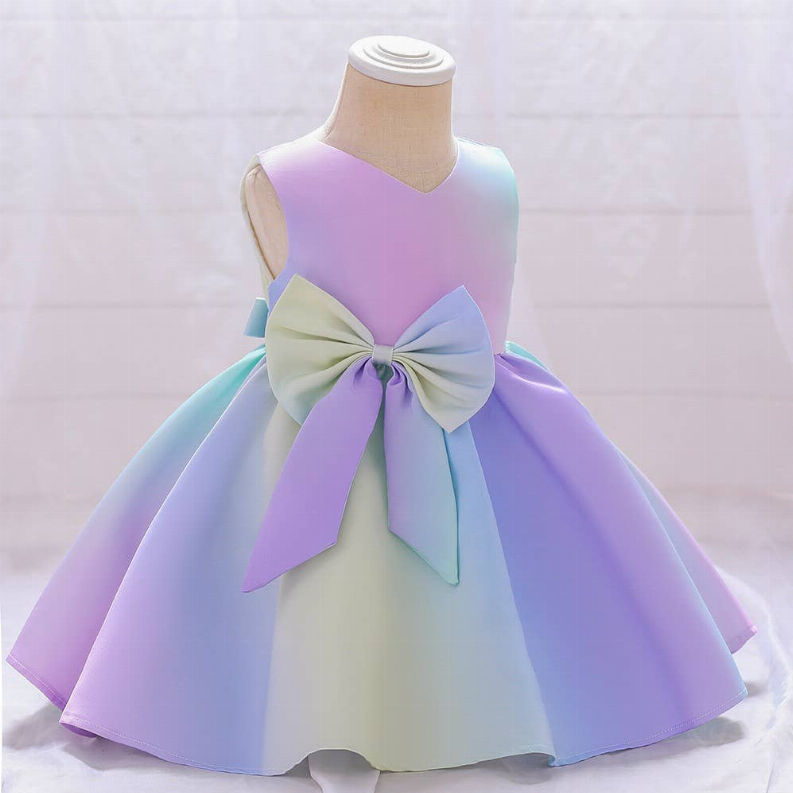 Own Design Shiny Elegant Exquisite Princess Dress 22 Pawsome Pet