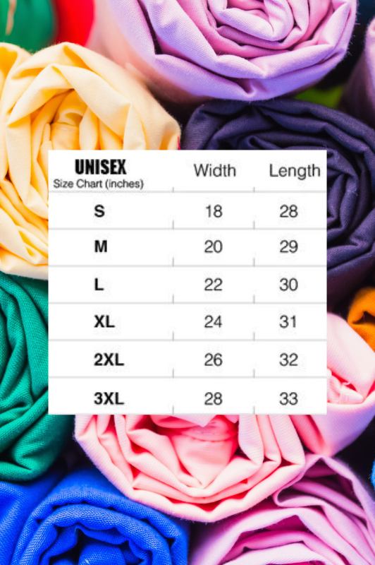 "I'M NOT A HOT MESS" T-shirt - GreatEagleInc