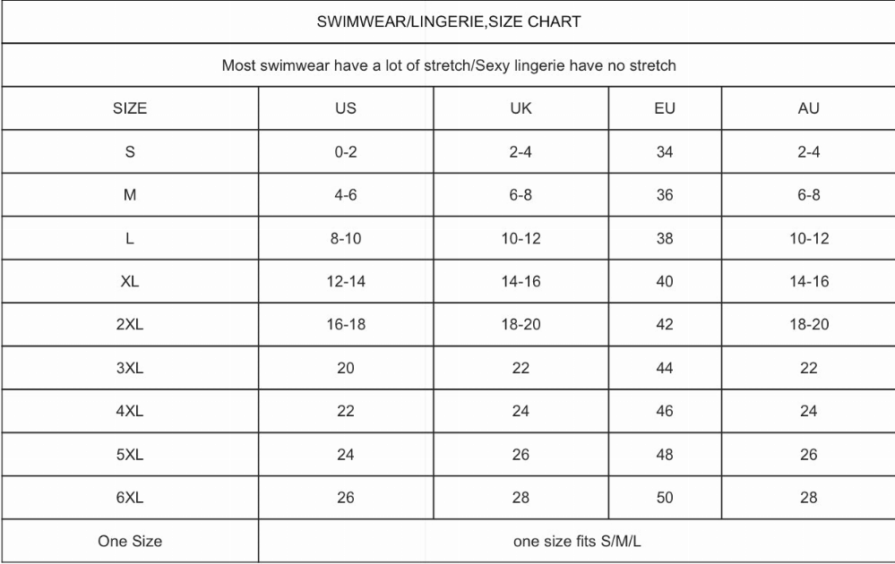 La Belle Fantastique No Limits Mesh Babydoll La Belle Fantastique