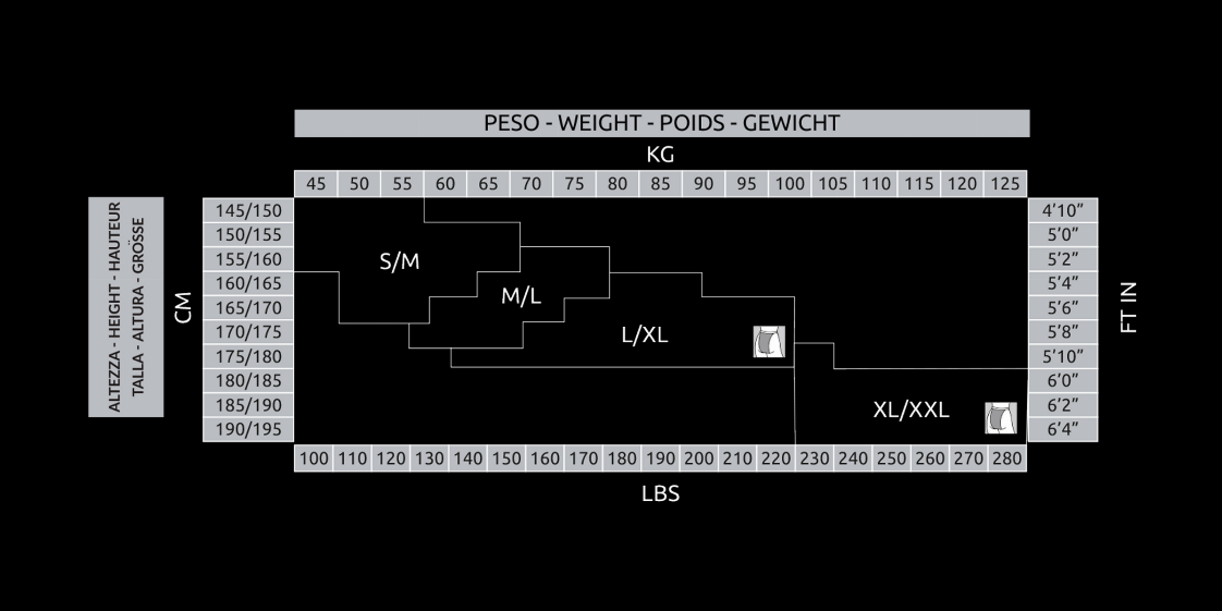 Vual 70 Super Opaque Floral Lace Thigh Highs LECHERY