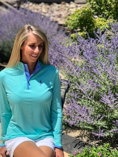 The Carmen Protect Your Tail