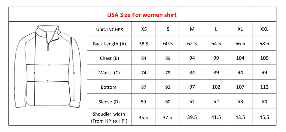 The Carmen Protect Your Tail