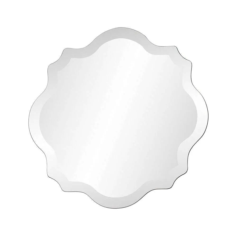 159959668