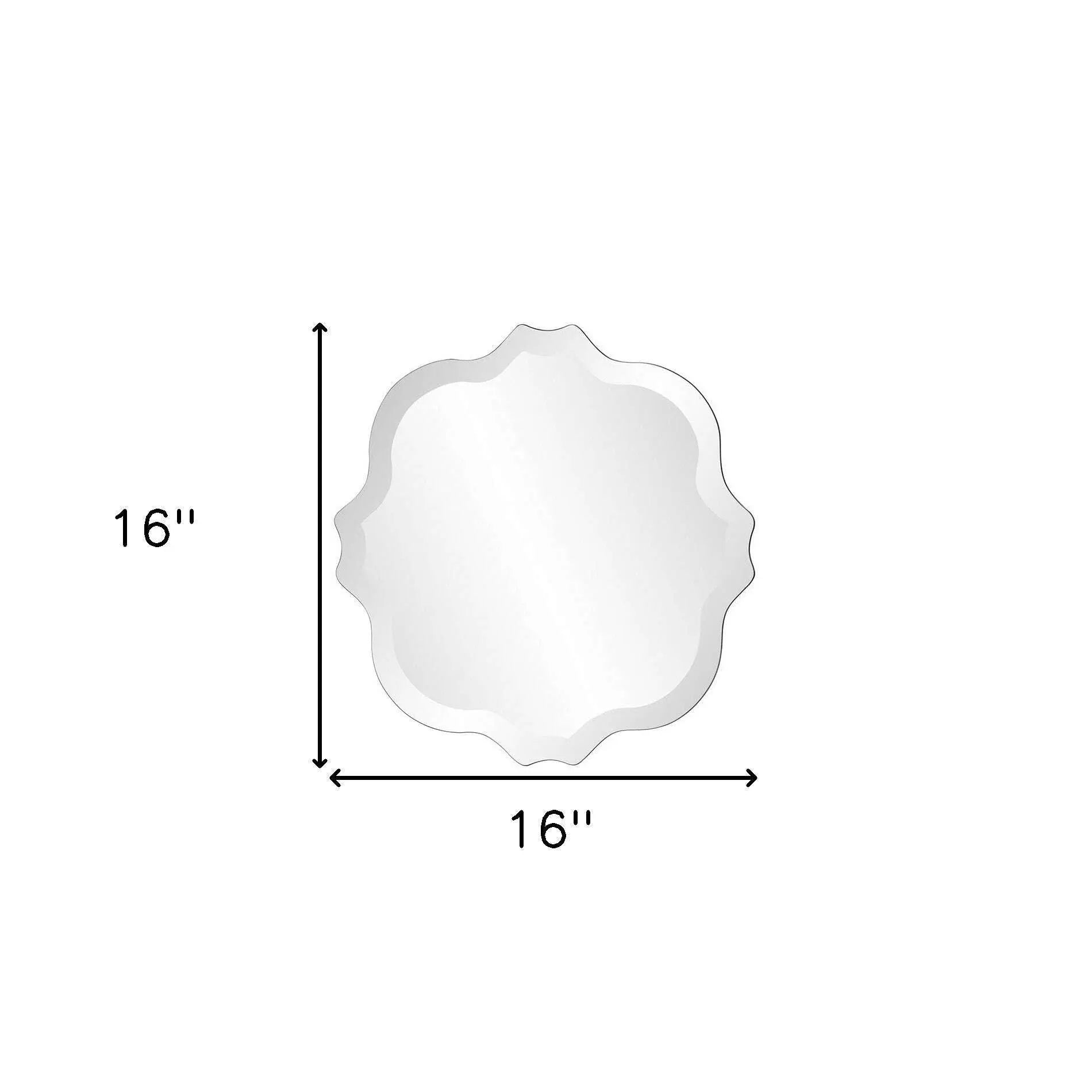 159959681