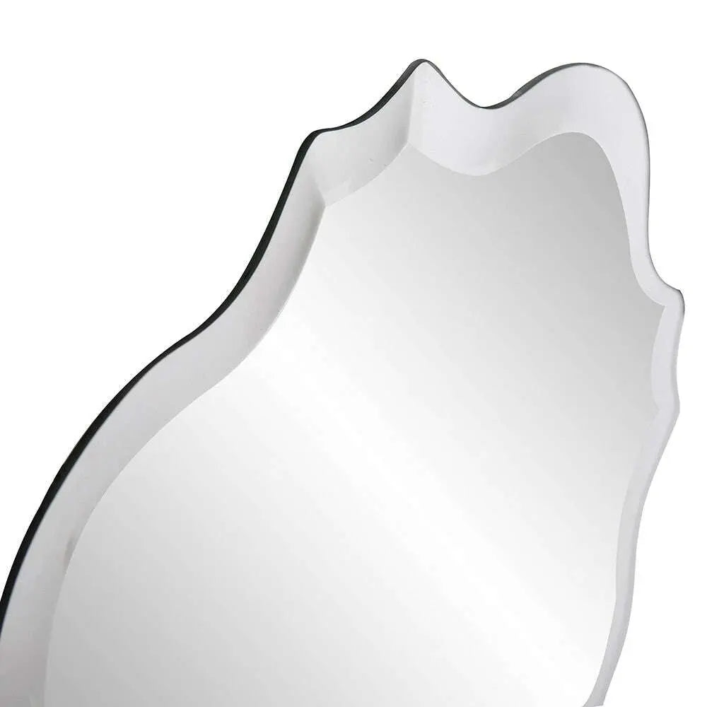 159959679