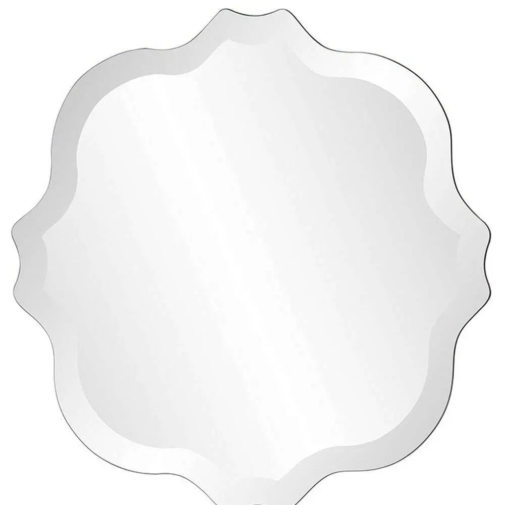 159959678