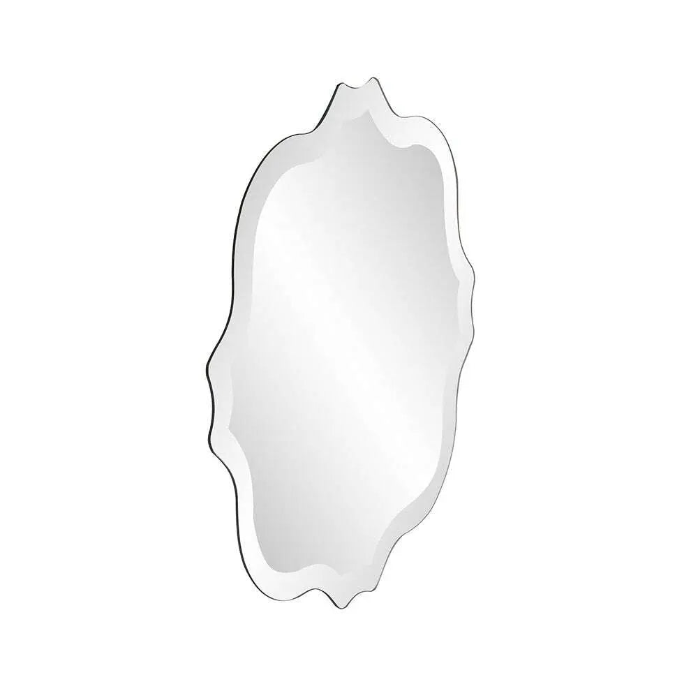 159959675