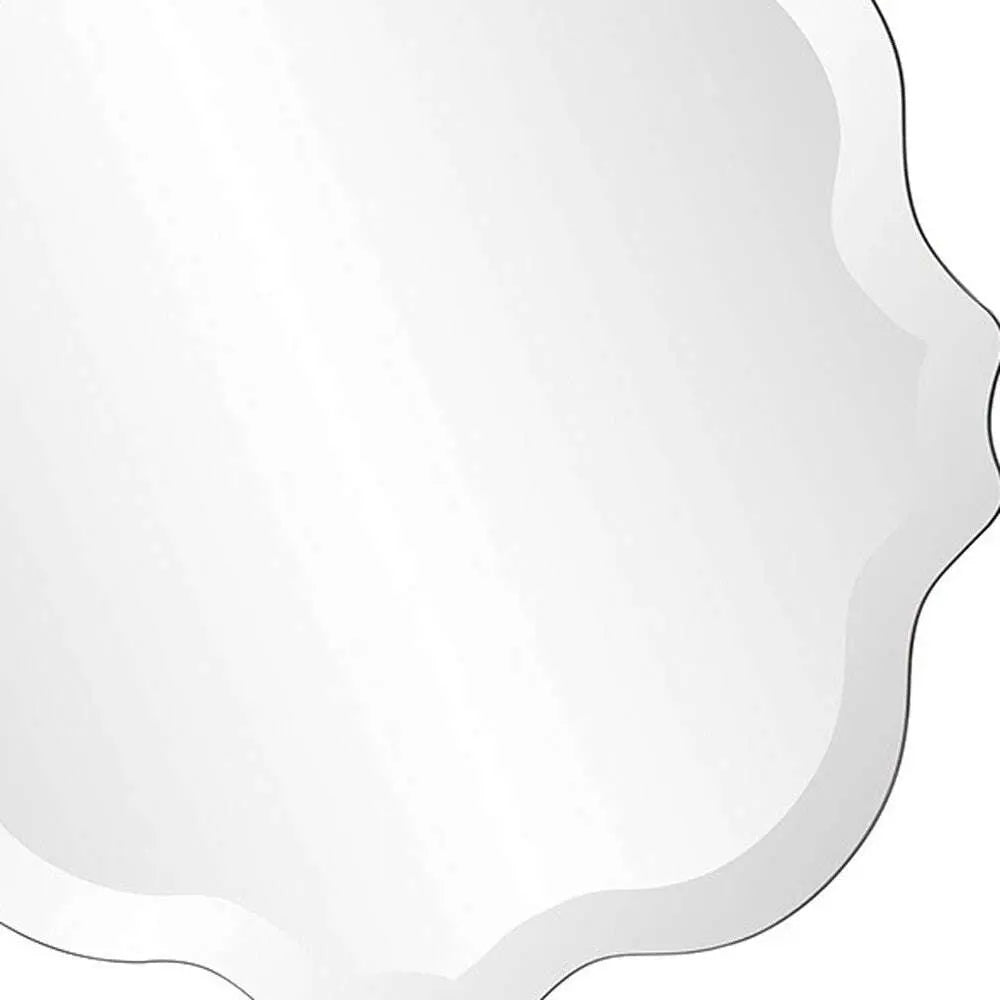 159959682