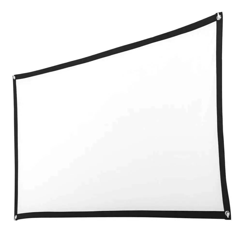 16_9-Projector-Screen-Fabric-100-120-Inch-Screen-Projection-Portable-Reflective-Cloth-For-Xgimi-H3-H2-YG400-For-Beamer-GreatEagleInc-334216138