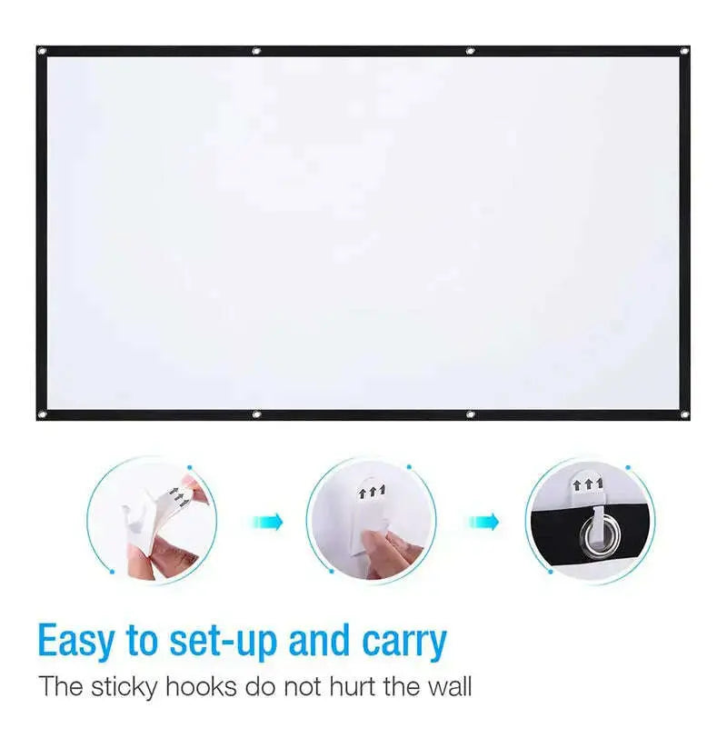 16_9-Projector-Screen-Fabric-100-120-Inch-Screen-Projection-Portable-Reflective-Cloth-For-Xgimi-H3-H2-YG400-For-Beamer-GreatEagleInc-334216371