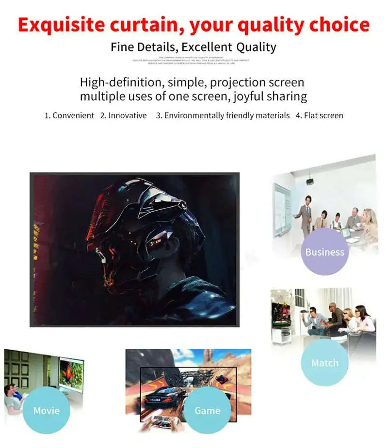 16_9-Projector-Screen-Fabric-100-120-Inch-Screen-Projection-Portable-Reflective-Cloth-For-Xgimi-H3-H2-YG400-For-Beamer-GreatEagleInc-334216467