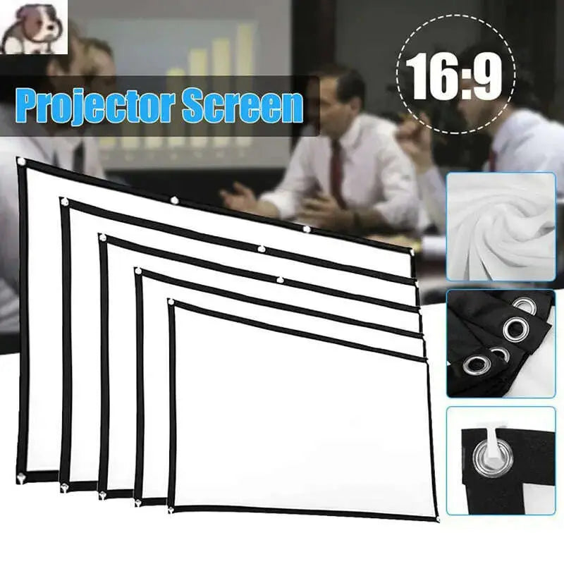 16_9-Projector-Screen-Fabric-100-120-Inch-Screen-Projection-Portable-Reflective-Cloth-For-Xgimi-H3-H2-YG400-For-Beamer-GreatEagleInc-334216518