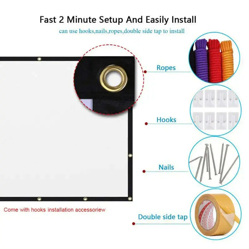 16_9-Projector-Screen-Fabric-100-120-Inch-Screen-Projection-Portable-Reflective-Cloth-For-Xgimi-H3-H2-YG400-For-Beamer-GreatEagleInc-334216615