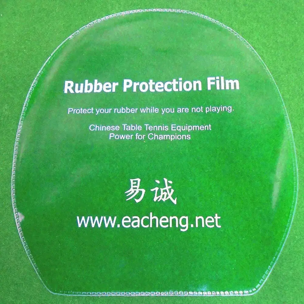 16x-Eacheng-Table-Tennis-Rubber-Film-FreeDropship-335316222