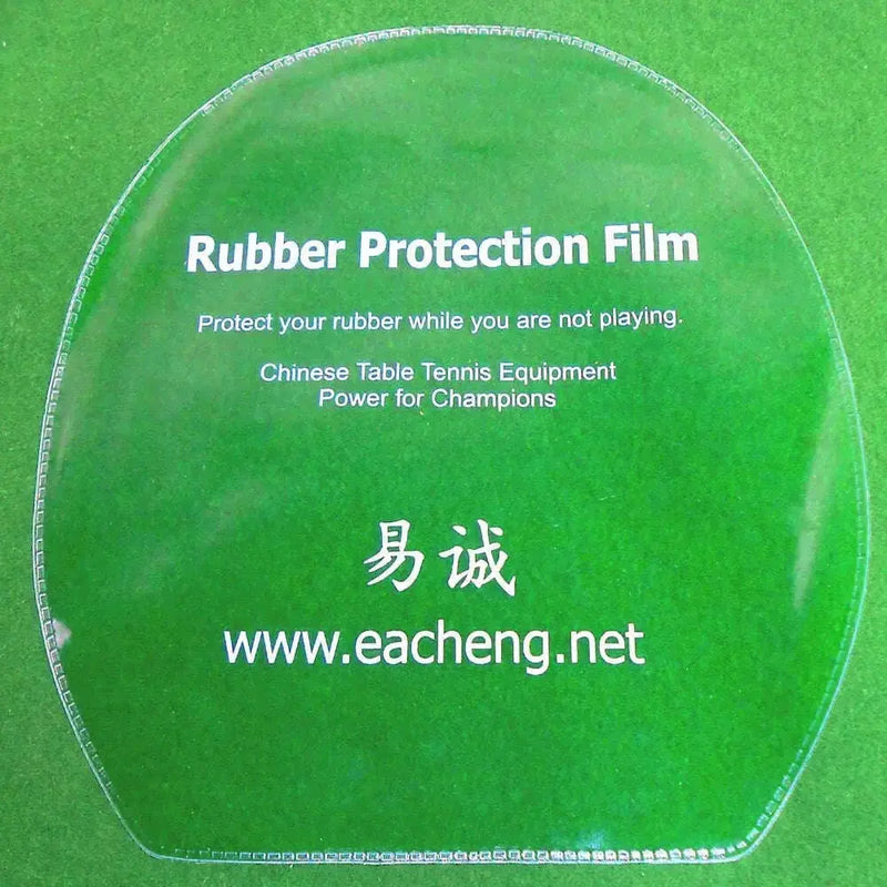16x-Eacheng-Table-Tennis-Rubber-Film-FreeDropship-335316222