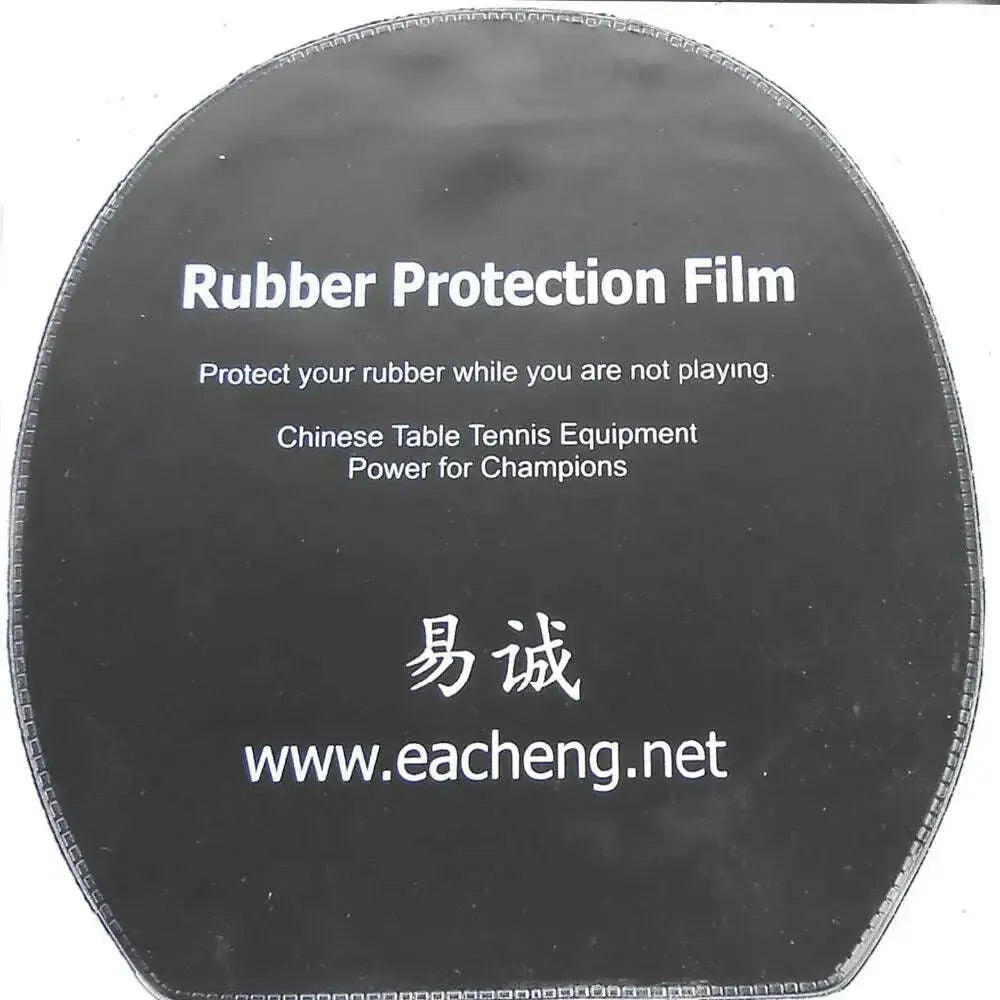 16x-Eacheng-Table-Tennis-Rubber-Film-FreeDropship-335316321