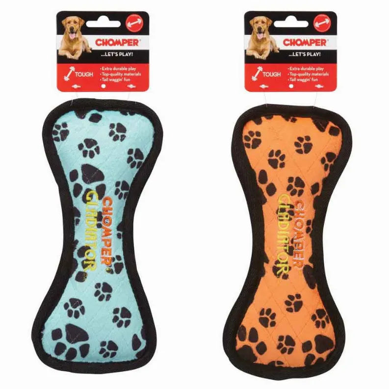 CHP Gladiator Tuff Bone Chomper