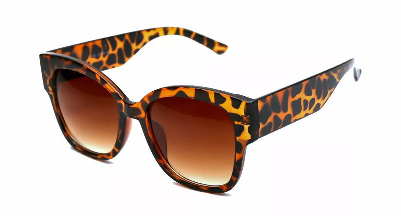 1101 Sunglasses Genesis International