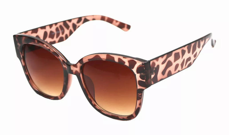 1101 Sunglasses Genesis International