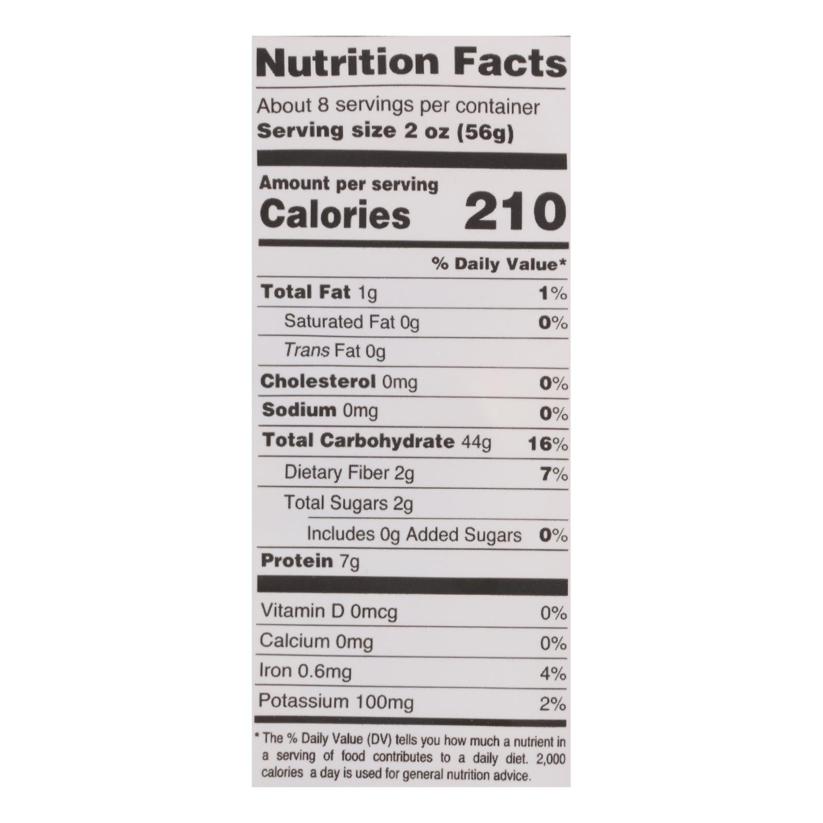 Garofalo - Pasta Mezze Maniche Rigat - Case Of 12 - 16 Oz - GreatEagleInc