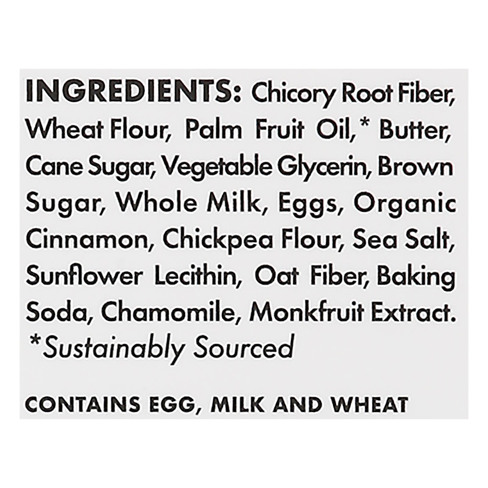 Rip Vanilla Wafels - Wafel Snkrddl Low Sugar 4pk - Case Of 12-4.64 Oz - GreatEagleInc