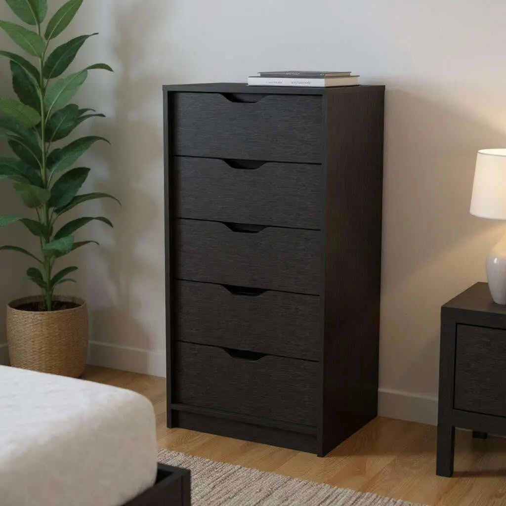 266657256